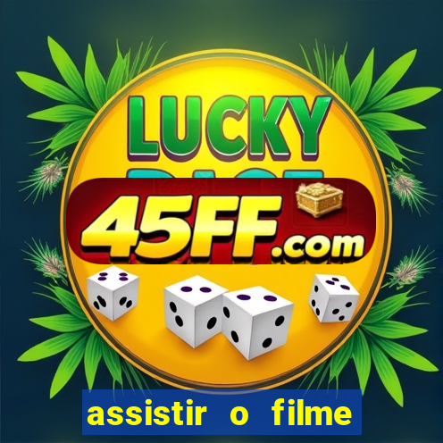 assistir o filme bilhete de loteria completo dublado
